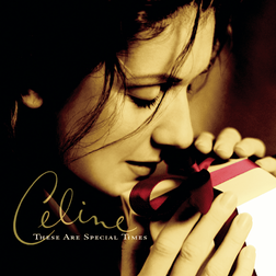 Celine Dion » Ave Maria Lyrics