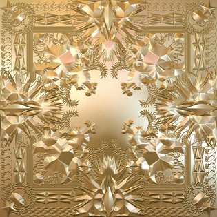 Kanye West » No Church in the Wild Lyrics