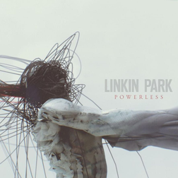 Linkin Park » POWERLESS Lyrics