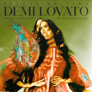 Demi Lovato » Sunset Lyrics