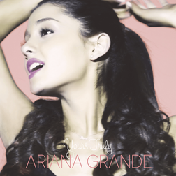 Ariana Grande » The Way (JdB Radio) Lyrics