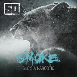 50 Cent » Smoke Lyrics