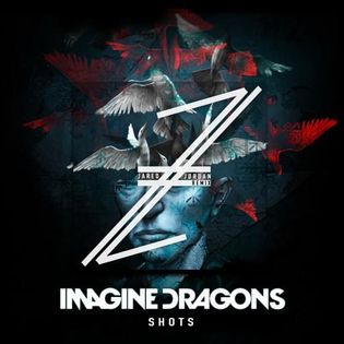 Imagine Dragons » Shots (Future Bass Remix) Lyrics