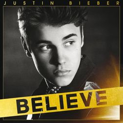 Justin Bieber » Be Alright Lyrics