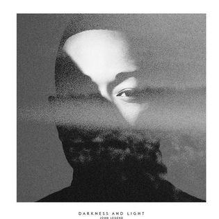 John Legend » Drawing Lines Lyrics