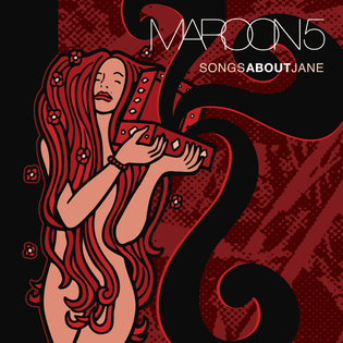 Maroon 5 » The Sun Lyrics