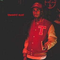 Tyga » I $mile, I Cry Lyrics