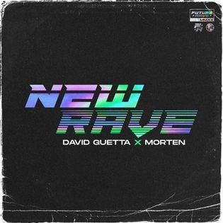 David Guetta » Kill Me Slow Lyrics