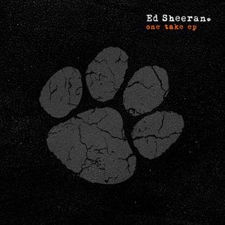 Ed Sheeran » Wayfaring Stranger Lyrics