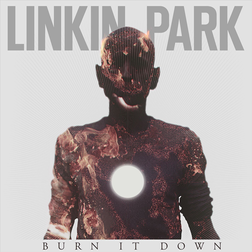 Linkin Park » BURN IT DOWN Lyrics