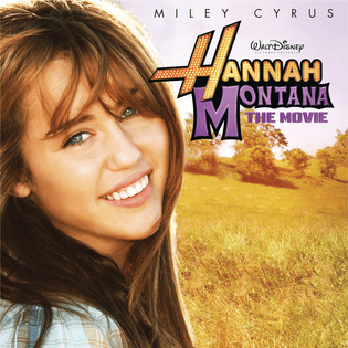 Miley Cyrus » Butterfly Fly Away Lyrics