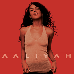 Aaliyah » What If Lyrics