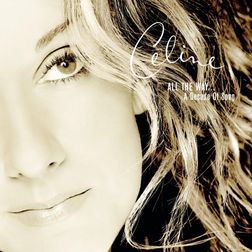 Celine Dion » If Walls Could Talk Lyrics