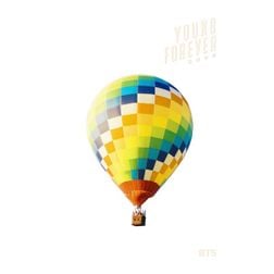 BTS » 불타오르네 (Burning Up) (Fire) Lyrics