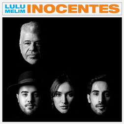 Melim » Inocentes Lyrics