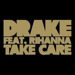 Drake » Take Care Lyrics