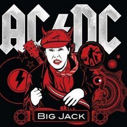 AC DC » Big Jack Lyrics