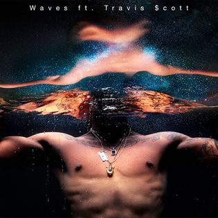 Miguel » ​Waves (Remix) Lyrics