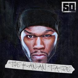 50 Cent » Body Bags Lyrics