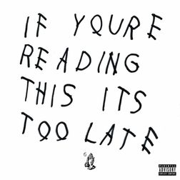 Drake » Used To Lyrics