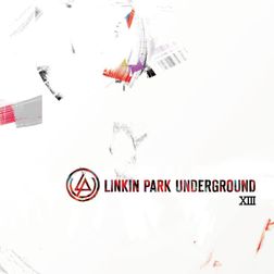 Linkin Park » Primo (I’ll Be Gone