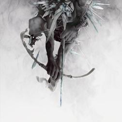 Linkin Park » Drawbar Lyrics