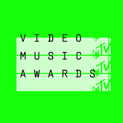 twenty one pilots » 2015 MTV Video Music Awards Performance Lyrics