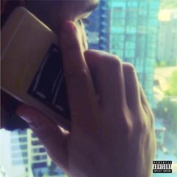 Drake » Right Hand Lyrics