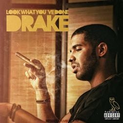 Drake » Look What You’ve Done Lyrics