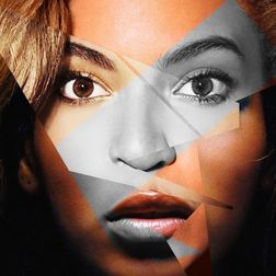 Beyonce » Girls Love Beyoncé Lyrics