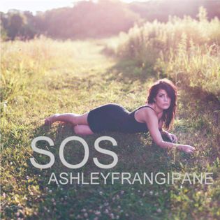 Halsey » SOS Lyrics