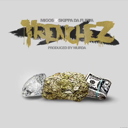 Migos » Trenchez Lyrics